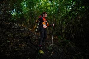 BIB: 
                            <button type="button" onclick="openModal(25101172)" class="btn btn-primary btn-sm float-right btn-popup" data-toggle="modal" data-target=".modal-high-quality">
                        <i class="fas fa-shopping-cart"></i> Add to Cart
                    </button>
                                            <button type="button" onclick="isThisMe(25101172, true)" class="btn btn-success btn-sm float-right btn-popup btn-isme hidden" data-toggle="tooltip" data-placement="bottom" title="นี่คือรูปของคุณใช่ไหม คลิกที่นี่เพื่อเอาเข้าอัลบั้ม">
                        <i class="fas fa-plus"></i> Add to album
                    </button>
                    <button type="button" onclick="isThisMe(25101172, false)" class="btn btn-warning btn-sm float-right btn-popup btn-isnotme hidden">
                        <i class="fas fa-ban"></i> Remove from album
                    </button>